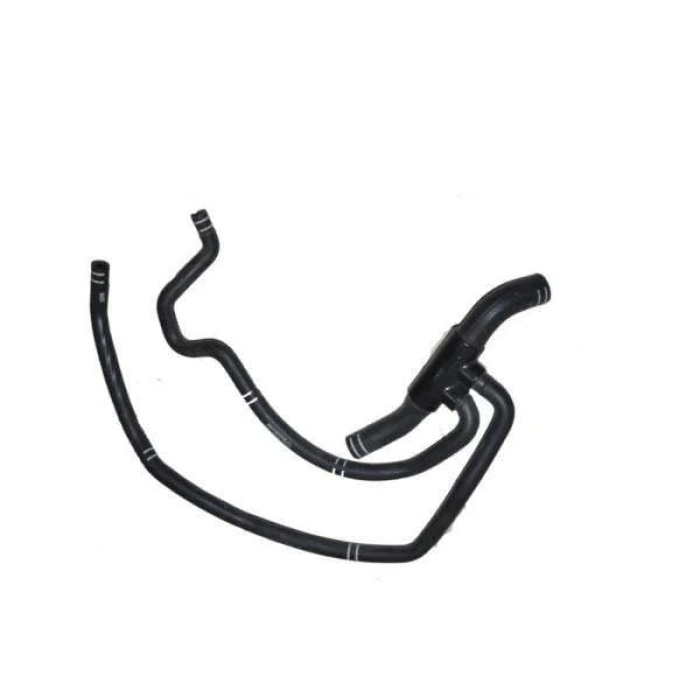 Doblo 1.4 Radyatör Alt Hortumu Opar 46818186