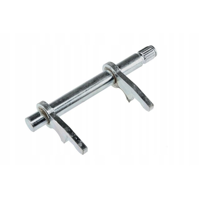 Doblo 1.9 JTD Debriyaj Çatalı Lancia 46814721