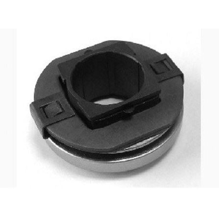 Debriyaj Rulmanı Scudo 1.6 mjt Skf SKF-VKC2523