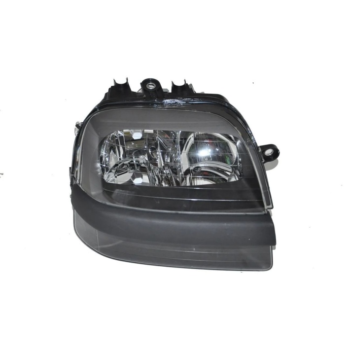 Doblo I Sağ Far Orijinal 46807769