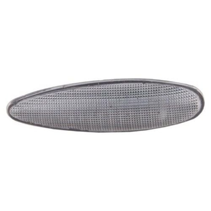 Palio 02-05 Çamurluk Sinyali Opar 46803402