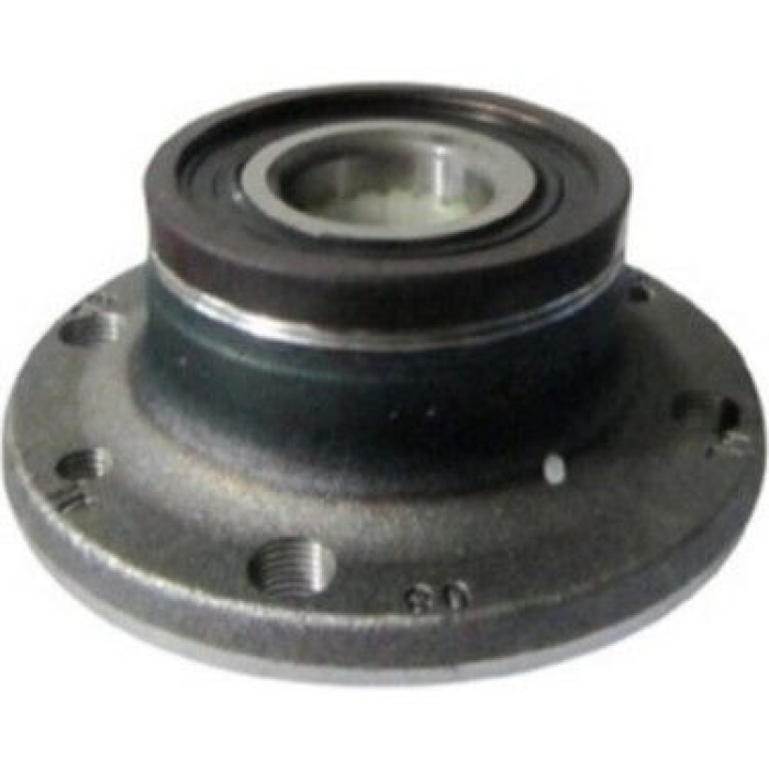 Linea 1.3 M.jet Arka Teker Poryası Skf SKF-VKBC20030