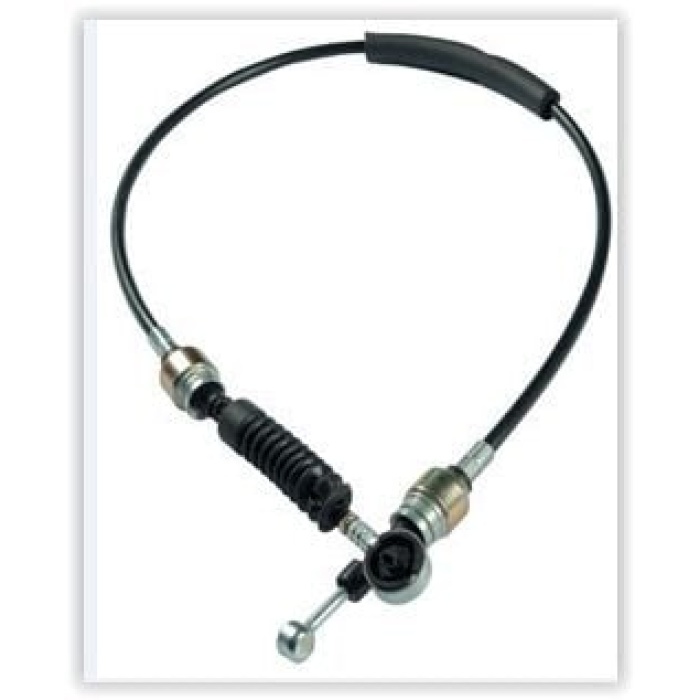 Albea 1.2 8V Seçici Vites Teli Opar 46800215