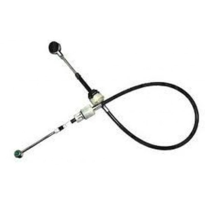 Albea 1.4 8V Değiştirici Vites Teli Opar 46800214