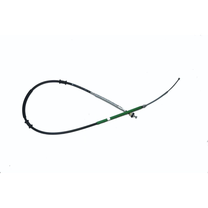 Doblo I Orijinal Arka Sol El Fren Teli 46766309