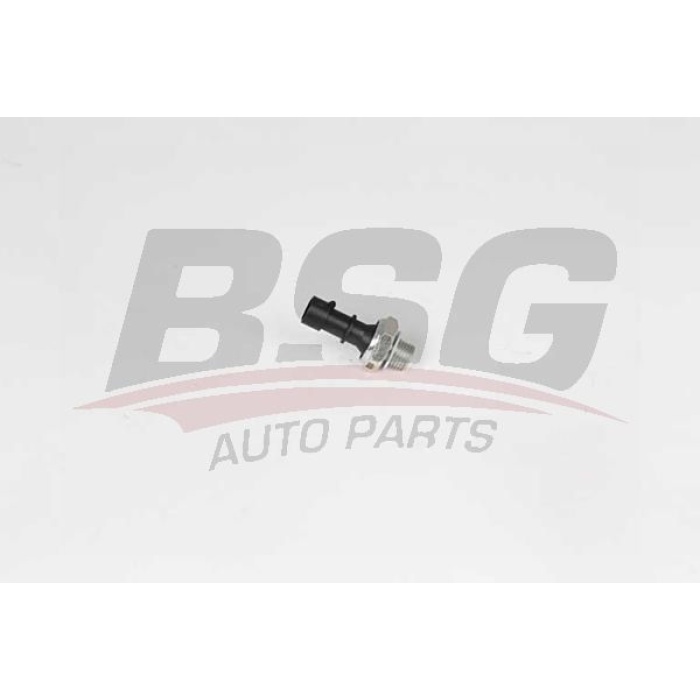 Alfa Romeo 33 1990-1994 Arası 1.7 i.e., 1.4 i.e., 1.7 16V BSG Marka Yağ Müşürü