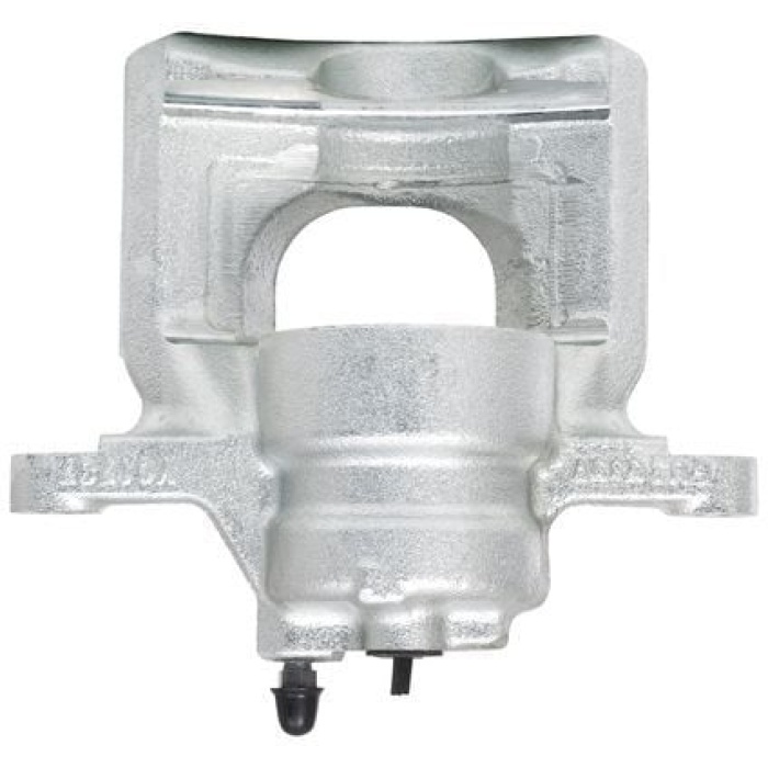 Citroen C1 2005-2018 Arası 1.4 HDi, 1.0, 1.0 VTi 68, 1.2 VTi 82, 1.0 VTi 72 Bosch Marka Sağ Ön Fren Kaliperi