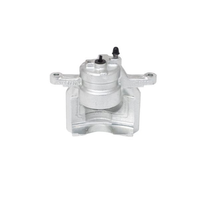 Citroen C1 2005-2018 Arası 1.4 HDi, 1.0, 1.0 VTi 68, 1.2 VTi 82, 1.0 VTi 72 Bosch Marka Sağ Ön Fren Kaliperi