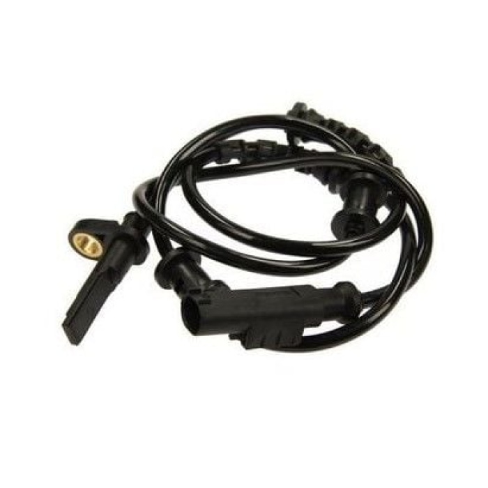 Ducato III 2.3JTD 16 Abs Sensörü Arka Sağ Sol Sagem SGM-60190