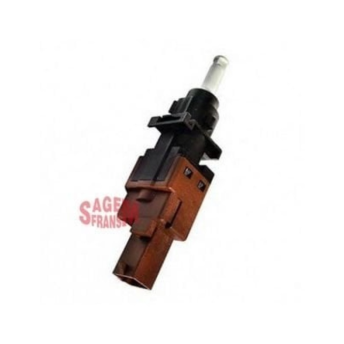 Ducato II 02-05 Debriyaj Pedal Müşürü Sagem SGM-500810