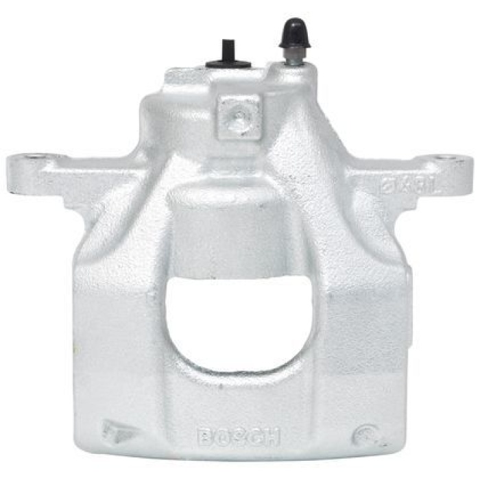 Peugeot 108 2014-2018 Arası 1.0 VTi, 1.2 Bosch Marka Sol Ön Fren Kaliperi