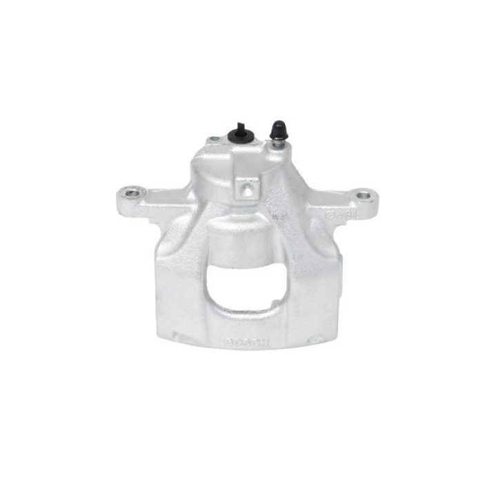 Peugeot 108 2014-2018 Arası 1.0 VTi, 1.2 Bosch Marka Sol Ön Fren Kaliperi