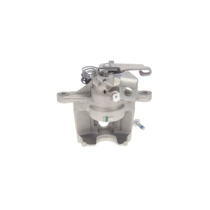 Opel Movano 1998-2003 Arası 2.8 DTI, 2.5 D Bosch Marka Sol Arka Fren Kaliperi