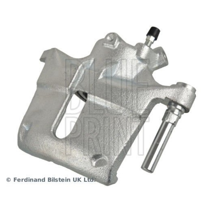 Renault Kangoo 1997-2001 Arası 1.2, 1.4, D 65 1.9, D 55 1.9, 1.9 dTi Blueprint Marka Sol Ön Fren Kaliperi