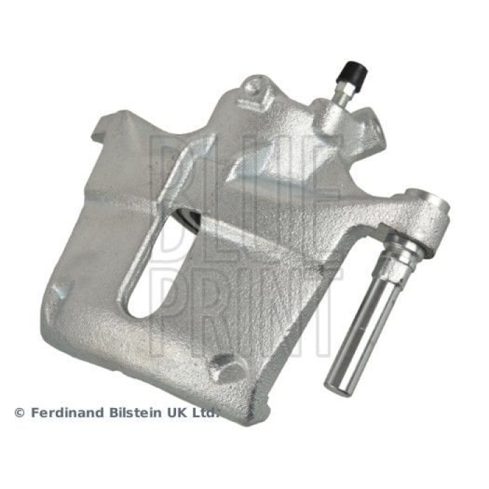 Renault Kangoo 1997-2001 Arası 1.2, 1.4, D 65 1.9, D 55 1.9, 1.9 dTi Blueprint Marka Sol Ön Fren Kaliperi