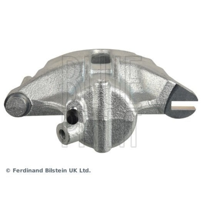 Renault Kangoo 1997-2001 Arası 1.2, 1.4, D 65 1.9, D 55 1.9, 1.9 dTi Blueprint Marka Sol Ön Fren Kaliperi