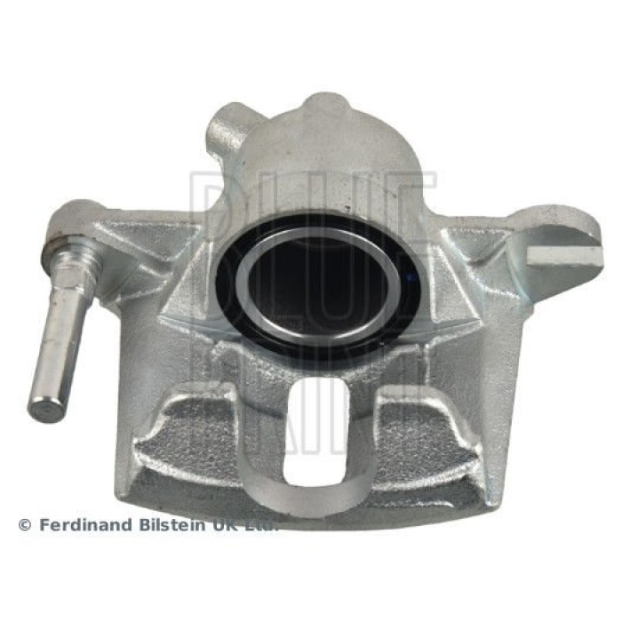 Renault Kangoo 1997-2001 Arası 1.2, 1.4, D 65 1.9, D 55 1.9, 1.9 dTi Blueprint Marka Sol Ön Fren Kaliperi