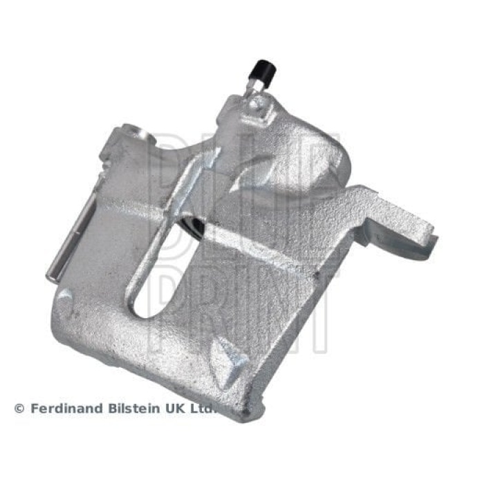 Renault Kangoo 1997-2001 Arası 1.2, 1.4, D 65 1.9, D 55 1.9, 1.9 dTi Blueprint Marka Sağ Ön Fren Kaliperi