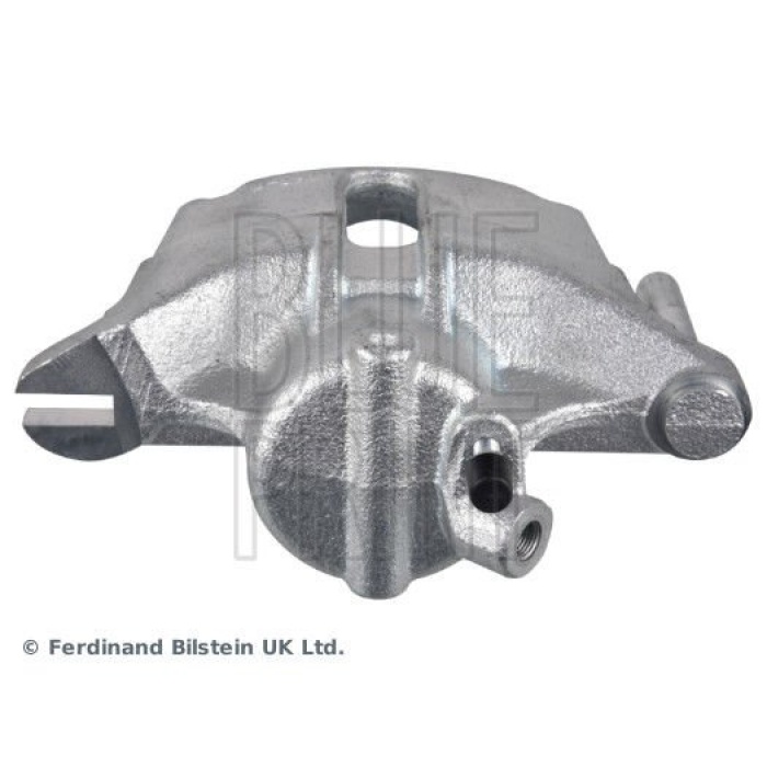 Renault Kangoo 1997-2001 Arası 1.2, 1.4, D 65 1.9, D 55 1.9, 1.9 dTi Blueprint Marka Sağ Ön Fren Kaliperi