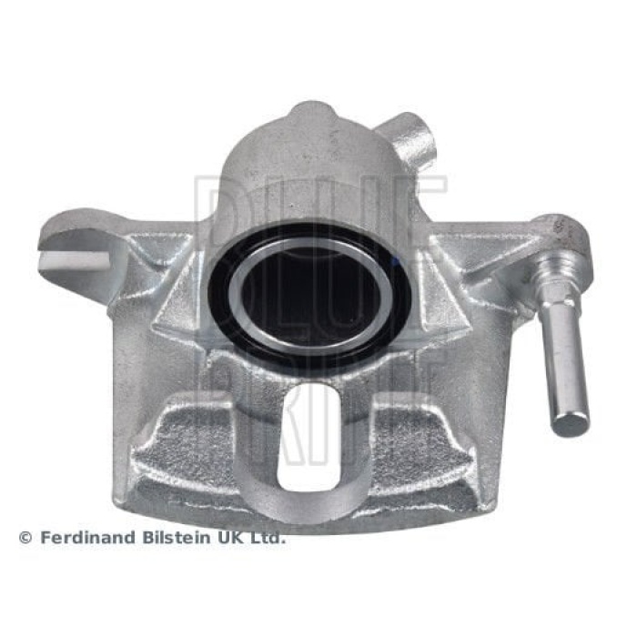 Renault Kangoo 1997-2001 Arası 1.2, 1.4, D 65 1.9, D 55 1.9, 1.9 dTi Blueprint Marka Sağ Ön Fren Kaliperi