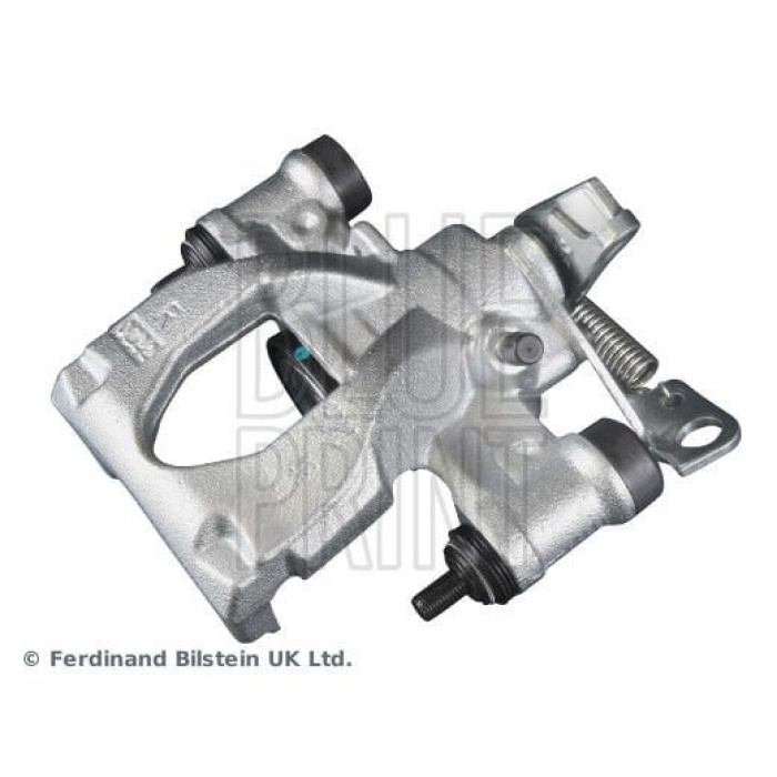 Opel Movano 2010-2014 Arası 2.3 CDTI FWD Blueprint Marka Sağ Arka Fren Kaliperi