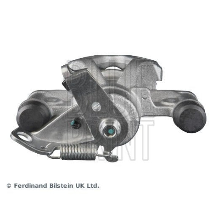 Opel Movano 2010-2014 Arası 2.3 CDTI FWD Blueprint Marka Sağ Arka Fren Kaliperi