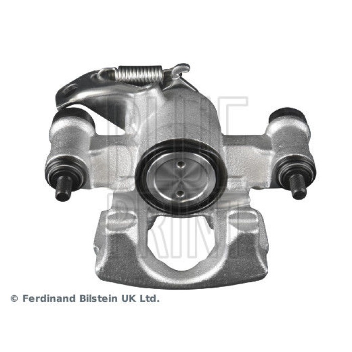 Opel Movano 2010-2014 Arası 2.3 CDTI FWD Blueprint Marka Sağ Arka Fren Kaliperi