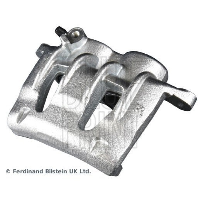 Ford Transit 2000-2006 Arası 2.4 DI RWD, 2.4 DI, 2.0 DI Blueprint Marka Sağ Ön Fren Kaliperi