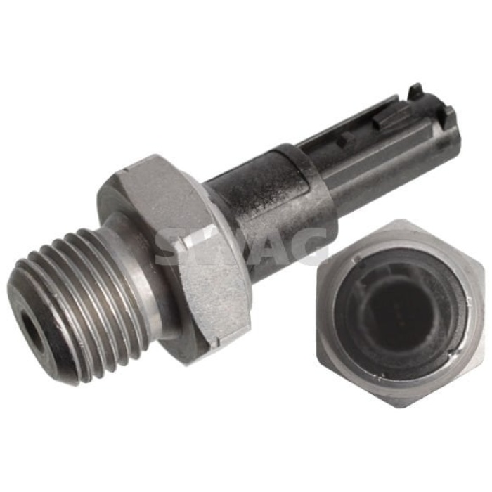 Citroen Ds4 2011-2015 Arası 1.6 HDi 110 Swag Marka Yağ Müşürü