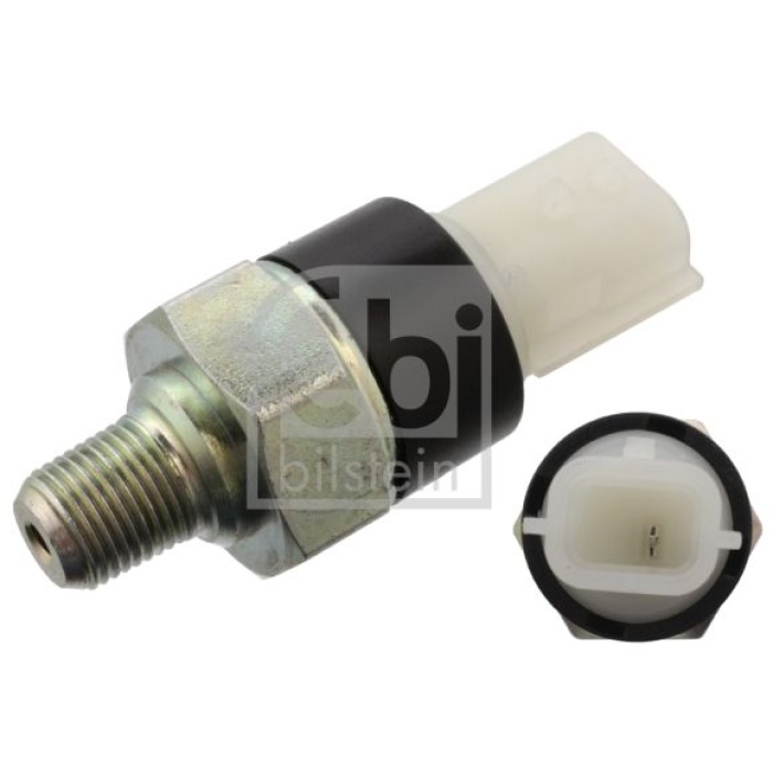 Renault Megane 2008-2014 Arası 1.2 TCe, 2.0 CVT Febi Marka Yağ Müşürü