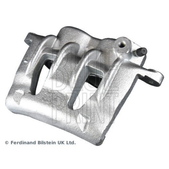 Ford Transit 2000-2006 Arası 2.4 DI RWD, 2.4 DI, 2.0 DI Blueprint Marka Sol Ön Fren Kaliperi