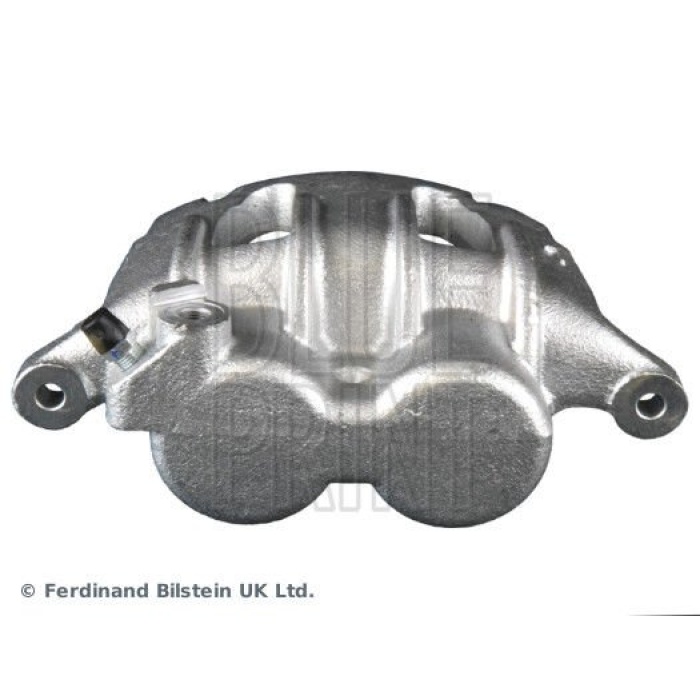 Ford Transit 2000-2006 Arası 2.4 DI RWD, 2.4 DI, 2.0 DI Blueprint Marka Sol Ön Fren Kaliperi