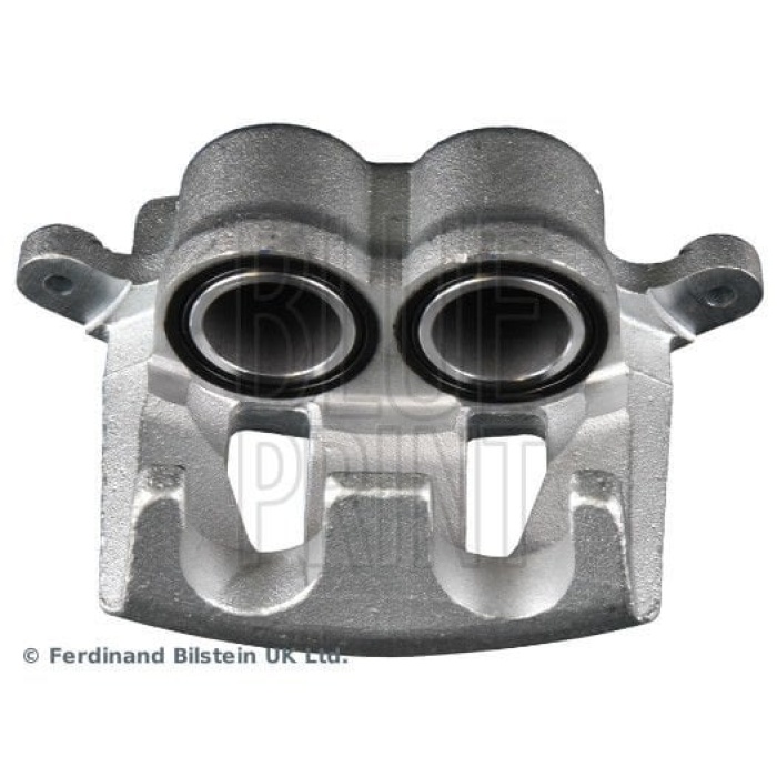 Ford Transit 2000-2006 Arası 2.4 DI RWD, 2.4 DI, 2.0 DI Blueprint Marka Sol Ön Fren Kaliperi