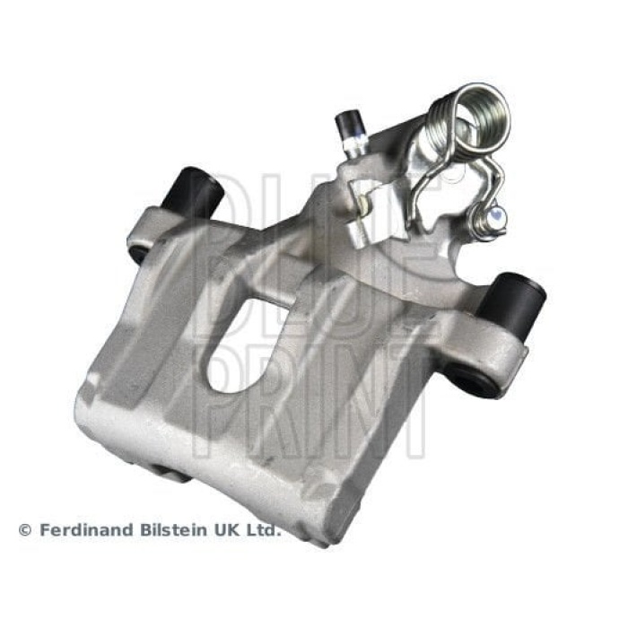 Ford C-Max 2010-2019 Arası 1.6 TDCi, 1.6 EcoBoost, 1.6 Ti, 2.0 TDCi Blueprint Marka Sağ Ön Fren Kaliperi