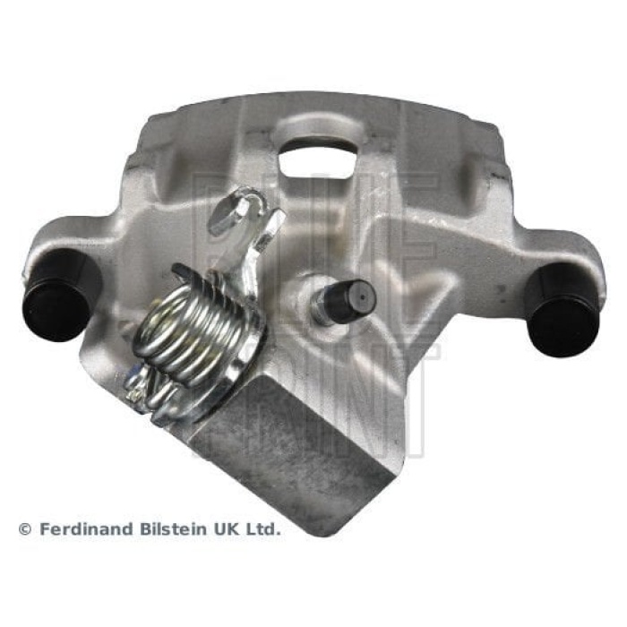 Ford C-Max 2010-2019 Arası 1.6 TDCi, 1.6 EcoBoost, 1.6 Ti, 2.0 TDCi Blueprint Marka Sağ Ön Fren Kaliperi