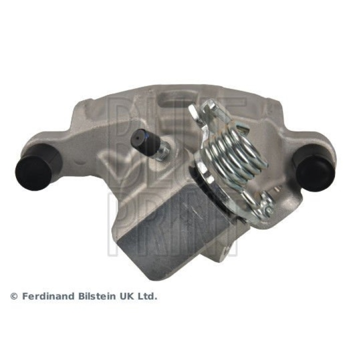 Ford C-Max 2010-2019 Arası 1.6 TDCi, 1.6 EcoBoost, 1.6 Ti, 2.0 TDCi Blueprint Marka Sol Ön Fren Kaliperi