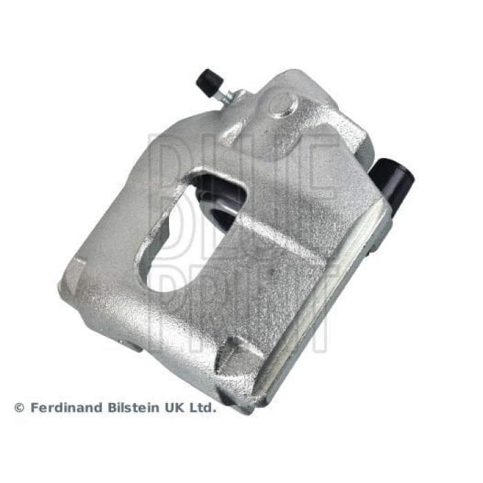 Ford Puma 1997-2002 Arası 1.7 16V, Racing ST 160, 1.6 16V, 1.4 16V Blueprint Marka Sağ Ön Fren Kaliperi
