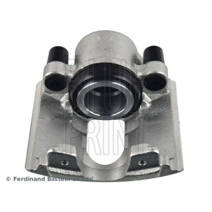 Ford Puma 1997-2002 Arası 1.7 16V, Racing ST 160, 1.6 16V, 1.4 16V Blueprint Marka Sağ Ön Fren Kaliperi