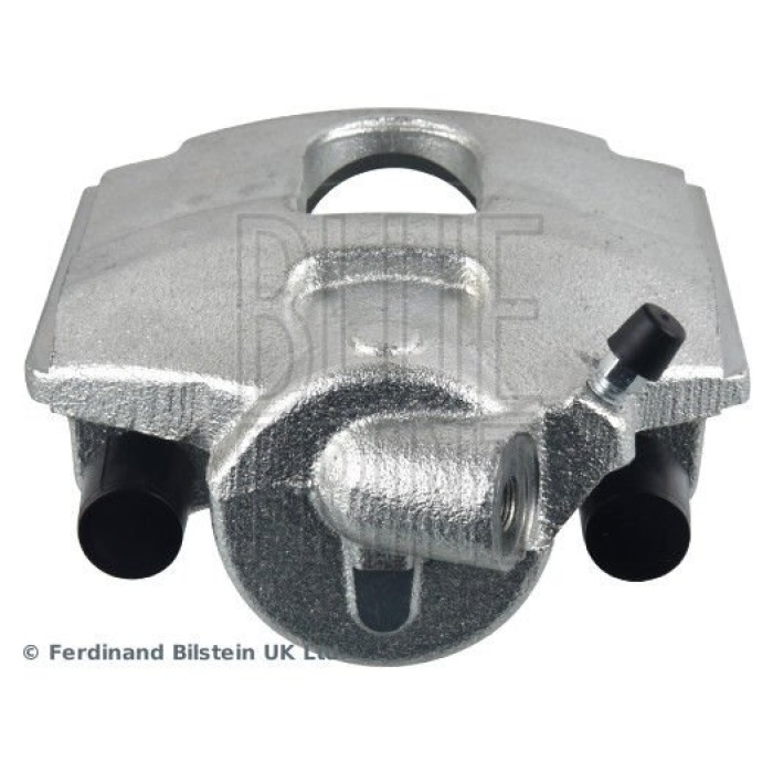 Ford Ka 1996-2008 Arası 1.3 i, 1.0 i Blueprint Marka Sağ Ön Fren Kaliperi