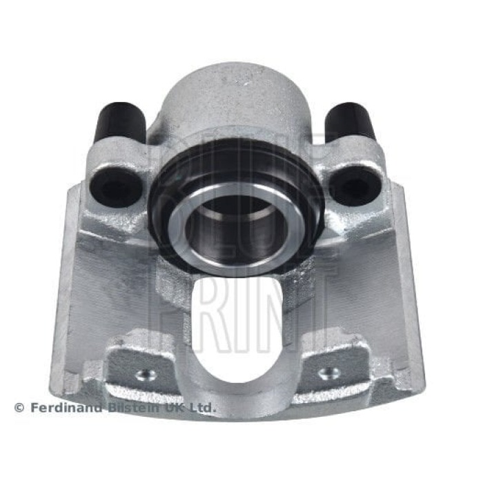 Ford Puma 1997-2002 Arası 1.7 16V, Racing ST 160, 1.6 16V, 1.4 16V Blueprint Marka Sol Ön Fren Kaliperi