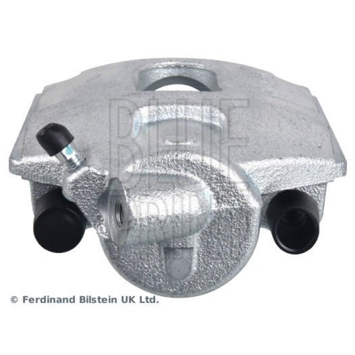 Ford Ka 1996-2008 Arası 1.3 i, 1.0 i Blueprint Marka Sol Ön Fren Kaliperi