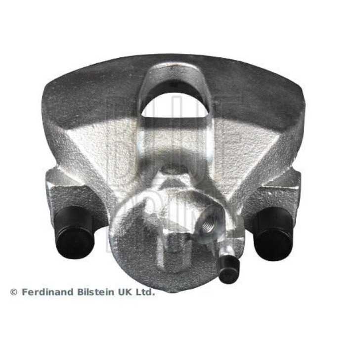 Ford C-Max 2010-2019 Arası 1.6 TDCi, 1.6 EcoBoost, 1.6 Ti, 2.0 TDCi Blueprint Marka Sağ Ön Fren Kaliperi