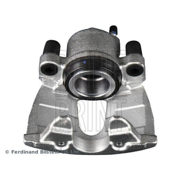 Ford C-Max 2010-2019 Arası 1.6 TDCi, 1.6 EcoBoost, 1.6 Ti, 2.0 TDCi Blueprint Marka Sağ Ön Fren Kaliperi