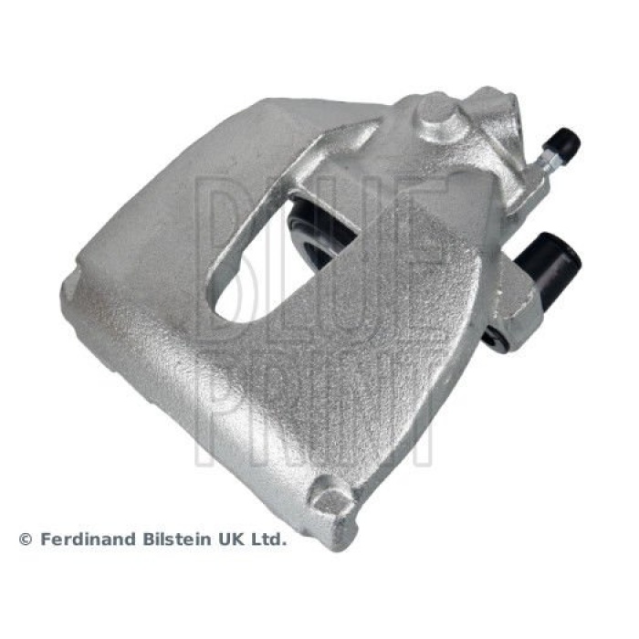 Ford C-Max 2010-2019 Arası 1.6 TDCi, 1.6 EcoBoost, 1.6 Ti, 2.0 TDCi Blueprint Marka Sol Ön Fren Kaliperi