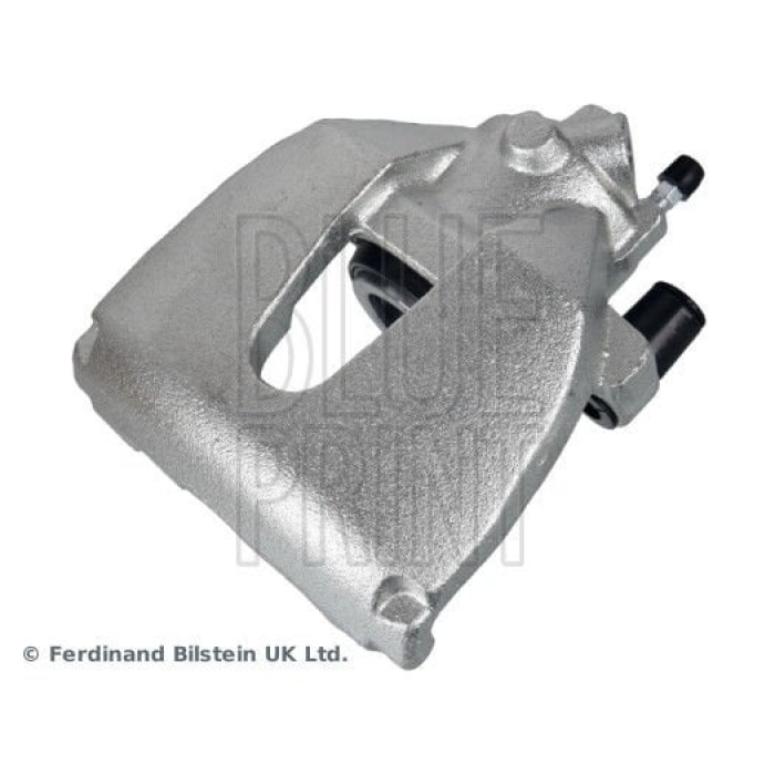 Ford C-Max 2010-2019 Arası 1.6 TDCi, 1.6 EcoBoost, 1.6 Ti, 2.0 TDCi Blueprint Marka Sol Ön Fren Kaliperi