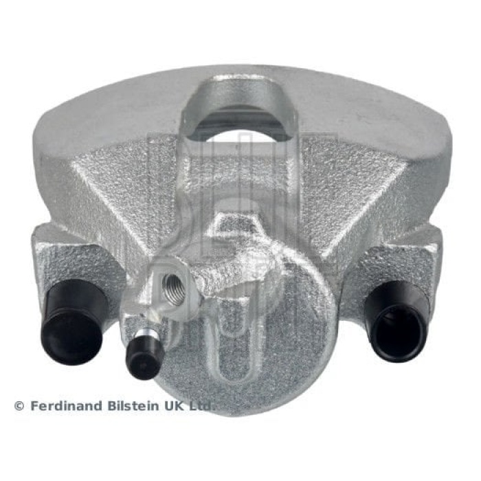 Ford C-Max 2010-2019 Arası 1.6 TDCi, 1.6 EcoBoost, 1.6 Ti, 2.0 TDCi Blueprint Marka Sol Ön Fren Kaliperi