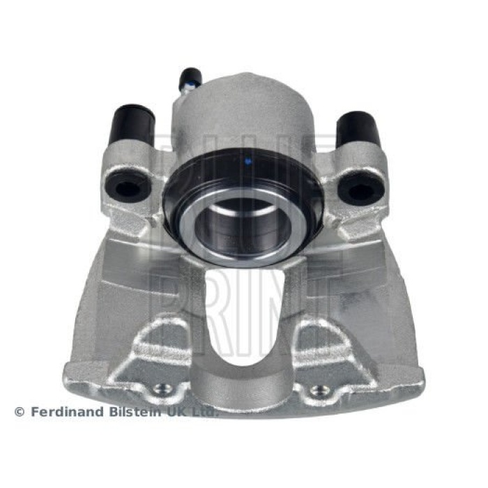 Ford C-Max 2010-2019 Arası 1.6 TDCi, 1.6 EcoBoost, 1.6 Ti, 2.0 TDCi Blueprint Marka Sol Ön Fren Kaliperi