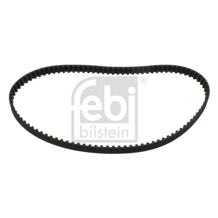 Renault Clio 1990-1999 Arası 1.2, 1.4 Febi Marka Triger Kayışı