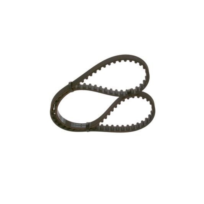 Renault Clio 1990-1999 Arası 1.2, 1.4 Bosch Marka Triger Kayışı