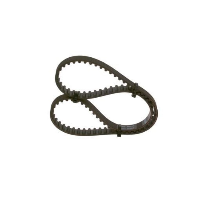 Renault Clio 1990-1999 Arası 1.2, 1.4 Bosch Marka Triger Kayışı